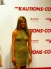 Latest Photographs of Jennifer Aniston - 2010, Mar 29 - Bounty Hunter premiere: CinemaxX, Berlin, Germany - Premieres Latest Photographs of Jennifer Aniston - 2010, Mar 29 - Bounty Hunter premiere: CinemaxX, Berlin, Germany - Premieres Last additions